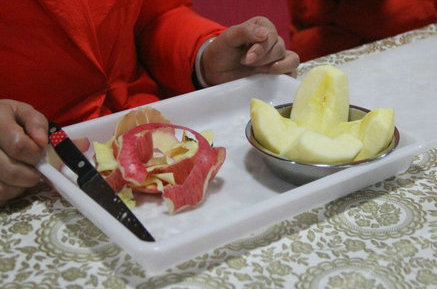 BOB�������޹�˾��(�й�)