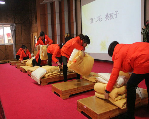 BOB�������޹�˾��(�й�)