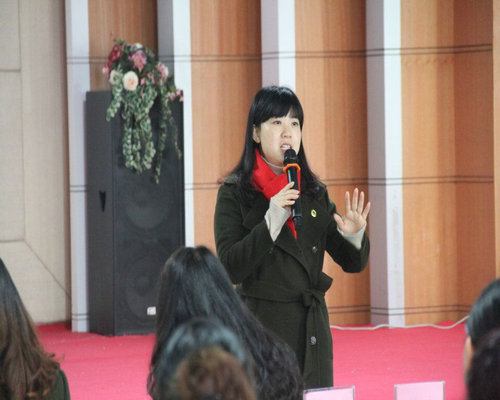 BOB�������޹�˾��(�й�)