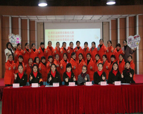 BOB�������޹�˾��(�й�)