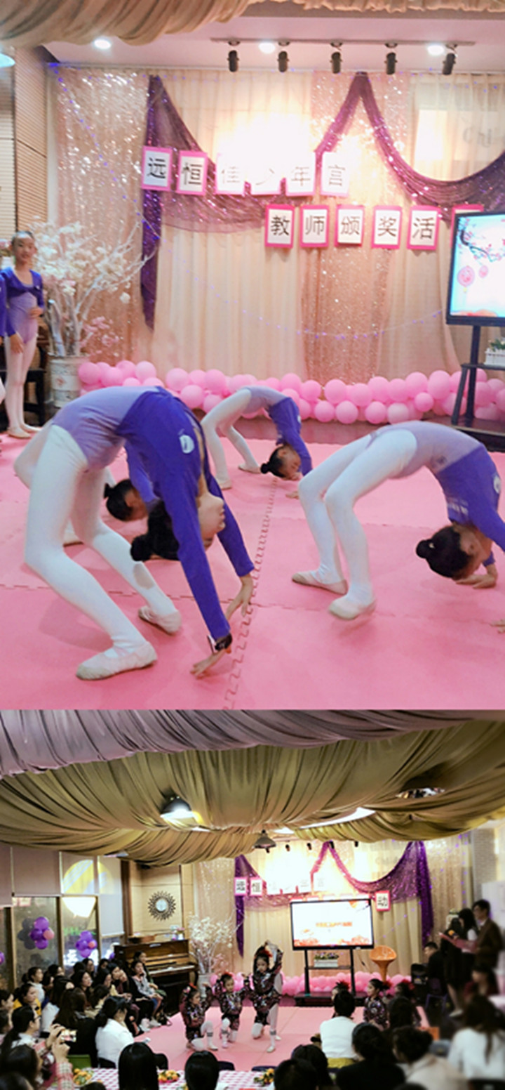 BOB�������޹�˾��(�й�)