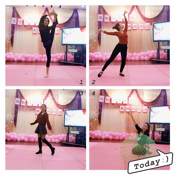 BOB�������޹�˾��(�й�)