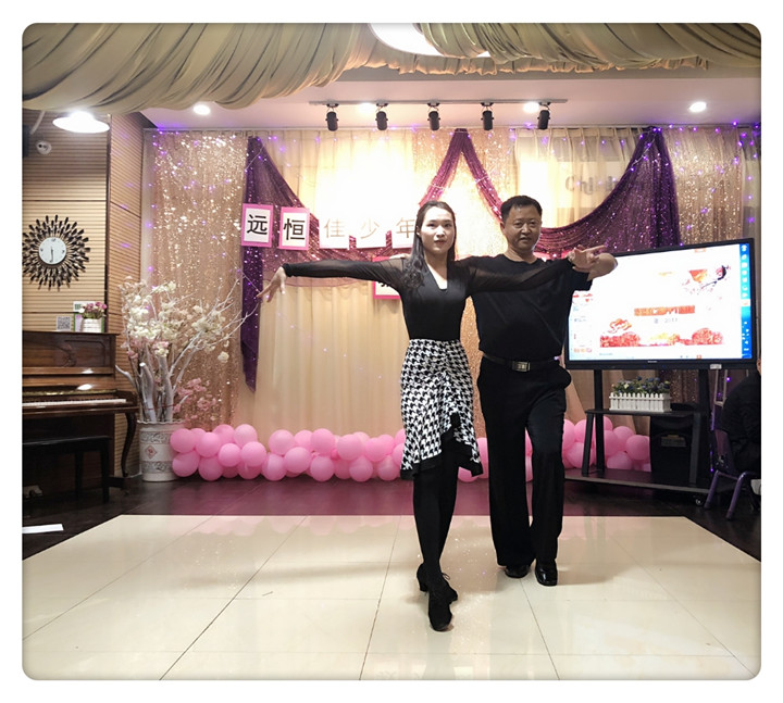 BOB�������޹�˾��(�й�)