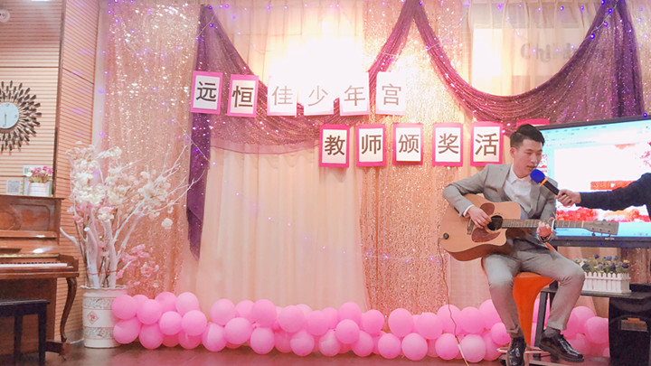 BOB�������޹�˾��(�й�)