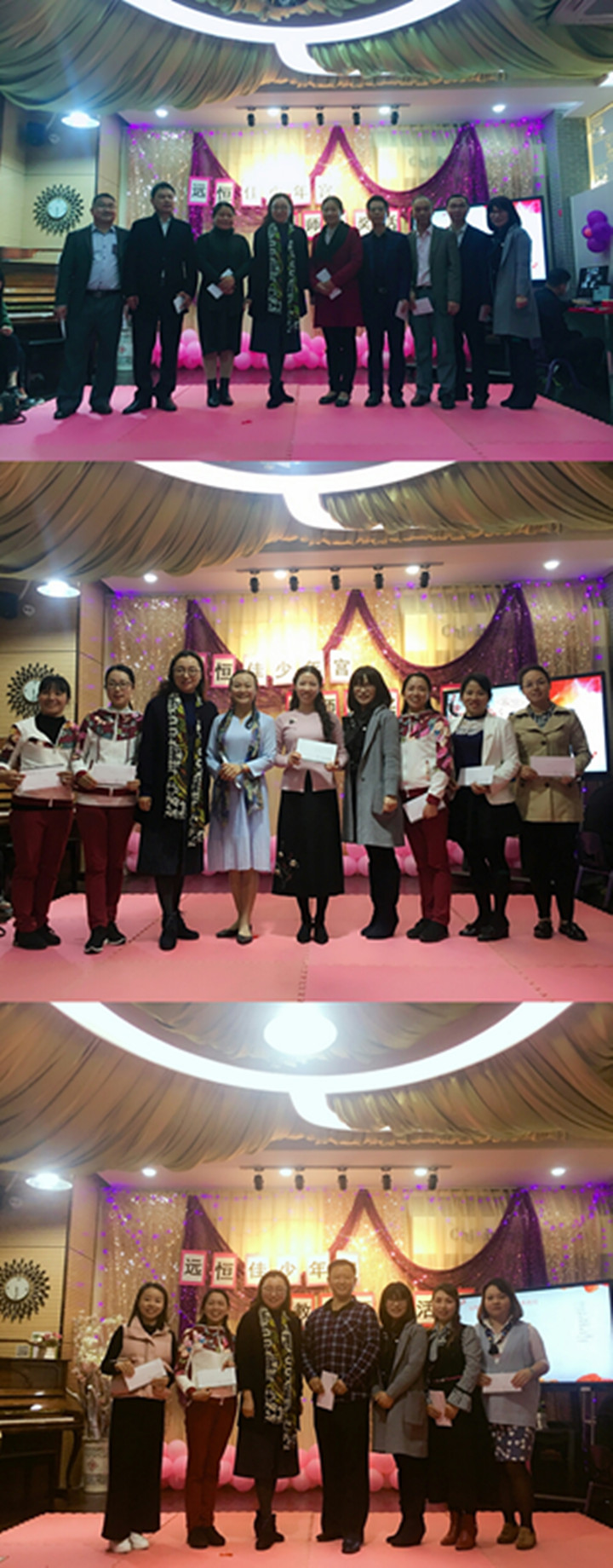 BOB�������޹�˾��(�й�)