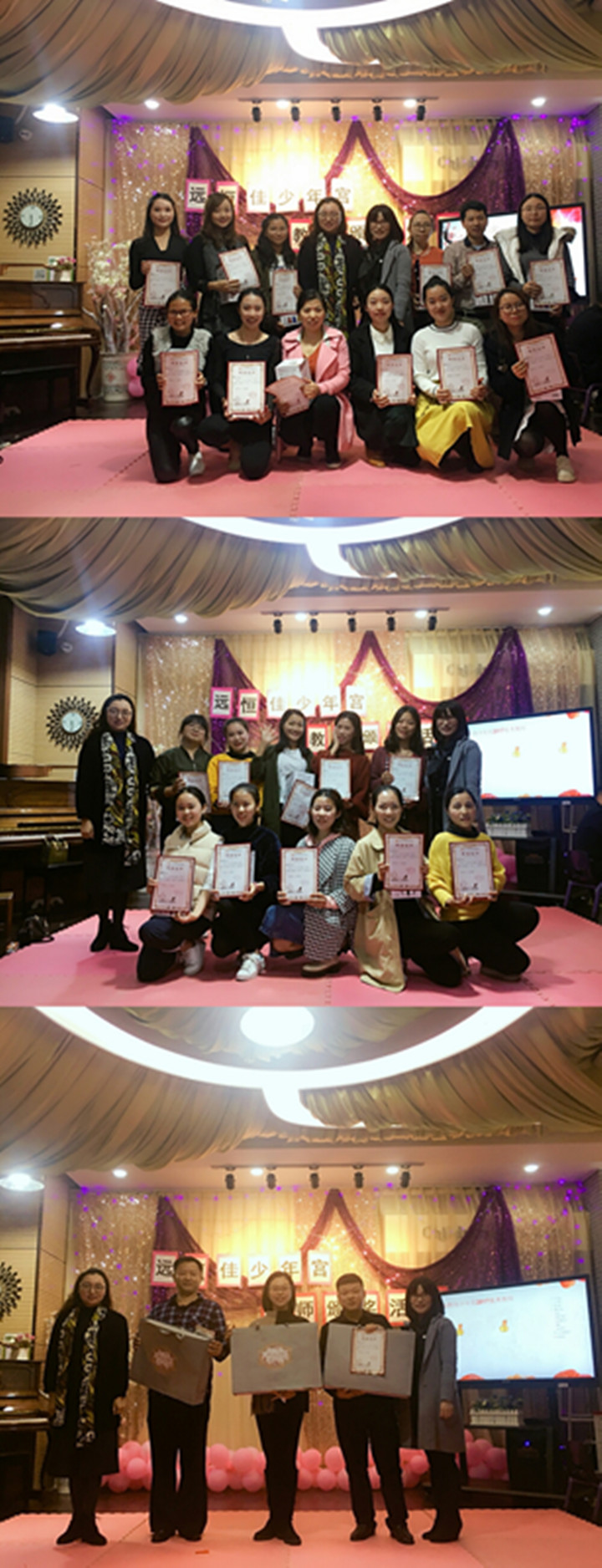 BOB�������޹�˾��(�й�)