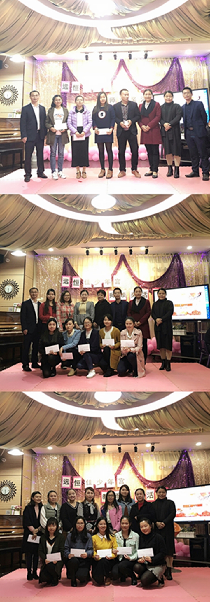 BOB�������޹�˾��(�й�)