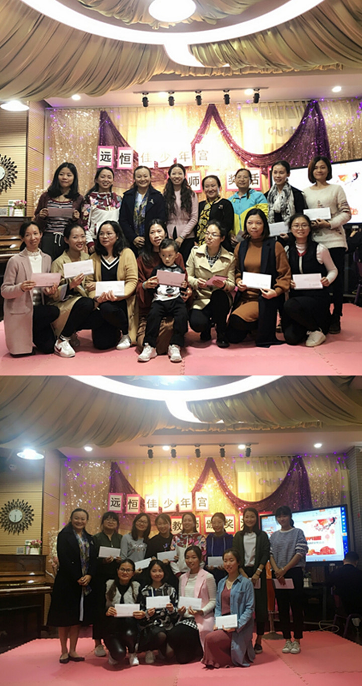 BOB�������޹�˾��(�й�)