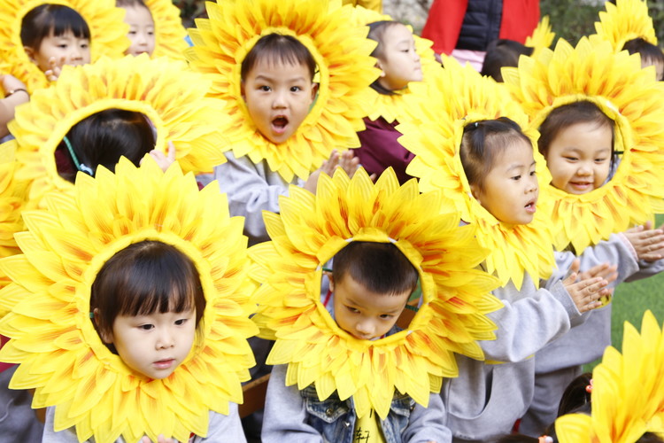 С�������˶��� | ��С־��������������