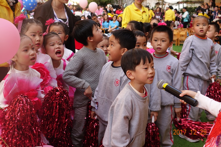 �а������˶��� | ɽ���ͻ���ˮ�����������а�����ǿ