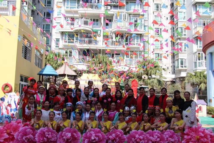 ��������֮����������� ������ï�׶�԰��ʮһ���ѹ�Ӣ�˶����ս�ʽ