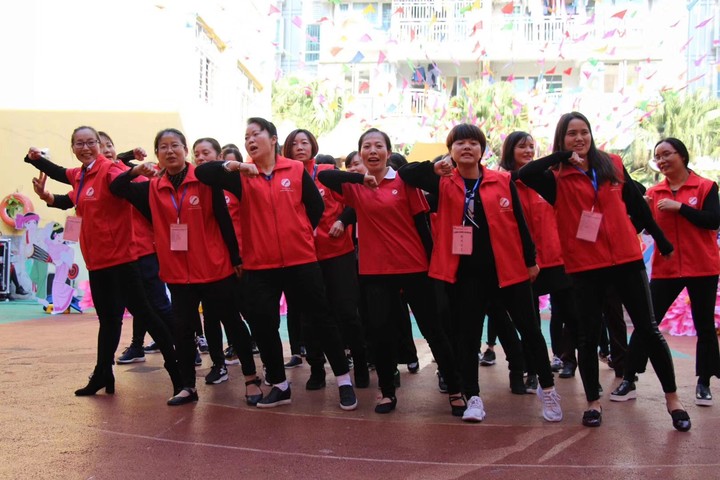 BOB�������޹�˾��(�й�)