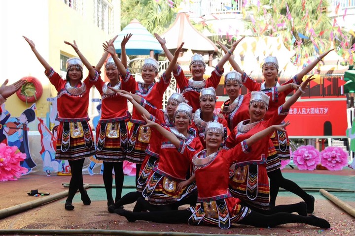 BOB�������޹�˾��(�й�)