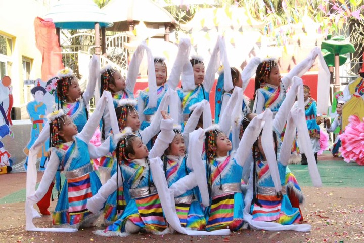 BOB�������޹�˾��(�й�)