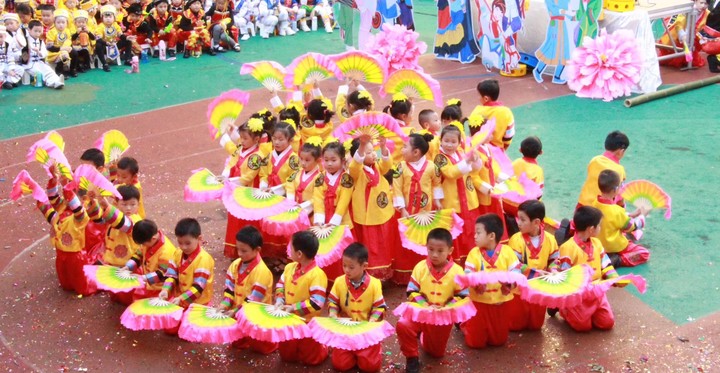 BOB�������޹�˾��(�й�)