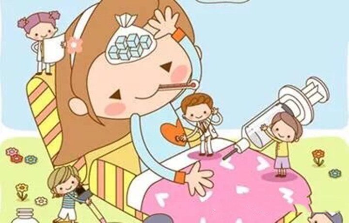 BOB�������޹�˾��(�й�)