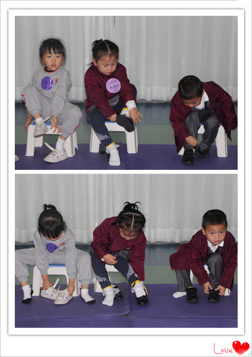 BOB�������޹�˾��(�й�)