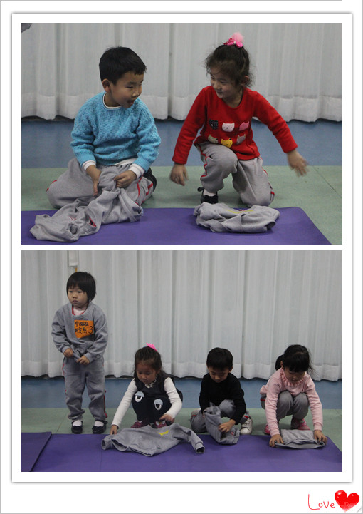 BOB�������޹�˾��(�й�)