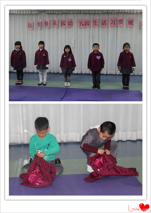 BOB�������޹�˾��(�й�)