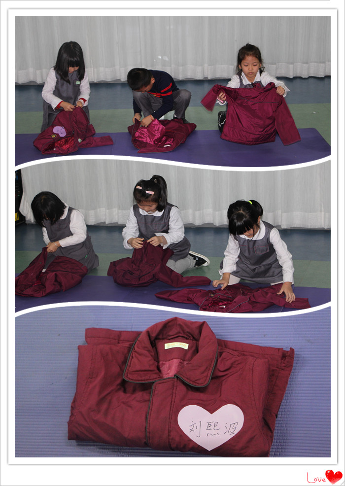 BOB�������޹�˾��(�й�)