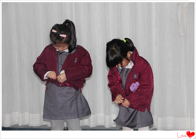 ������������������� ����BOB���Ż�԰�׶�԰�׶�������������չʾ�˶�