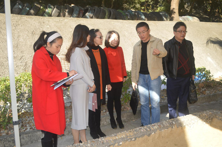 BOB�������޹�˾��(�й�)