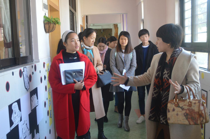 BOB�������޹�˾��(�й�)