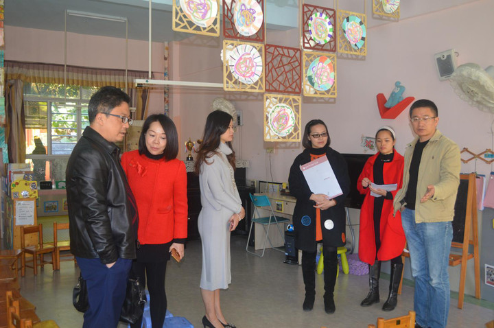 BOB�������޹�˾��(�й�)