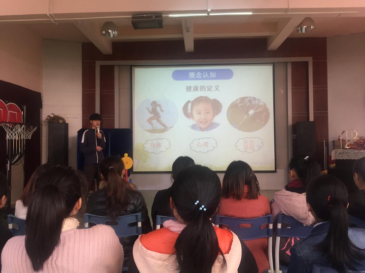 BOB�������޹�˾��(�й�)