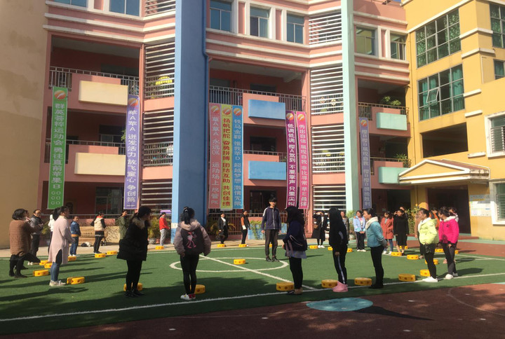 BOB�������޹�˾��(�й�)