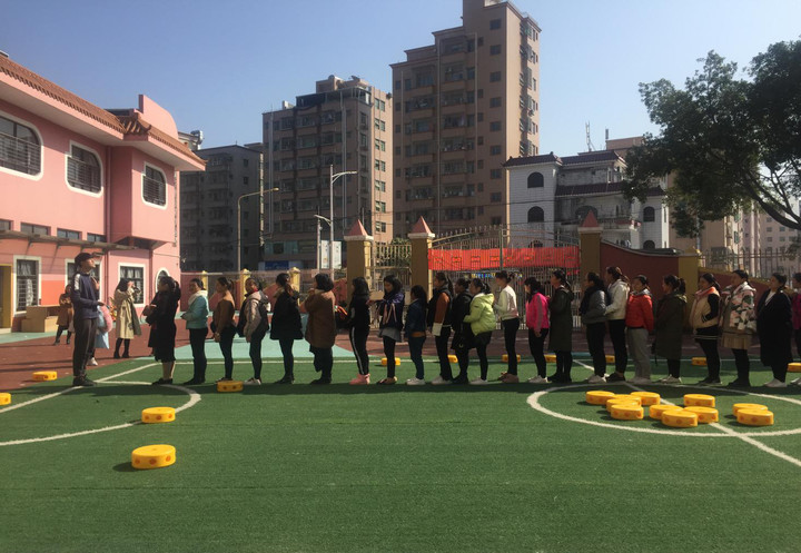 BOB�������޹�˾��(�й�)