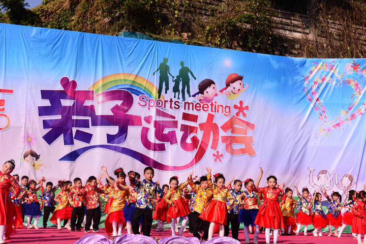 BOB�������޹�˾��(�й�)