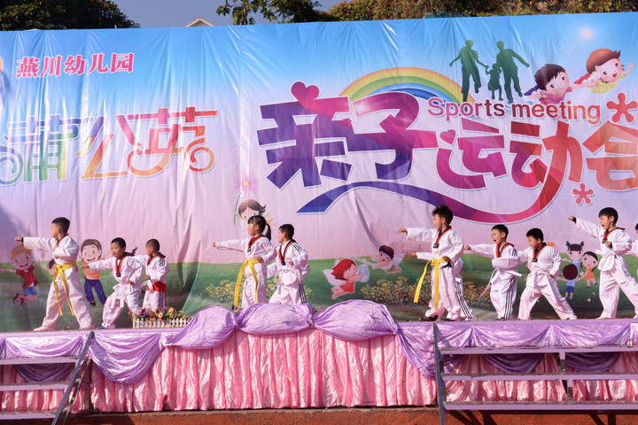 BOB�������޹�˾��(�й�)