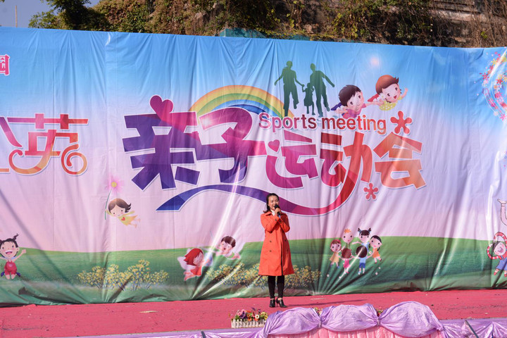 BOB�������޹�˾��(�й�)