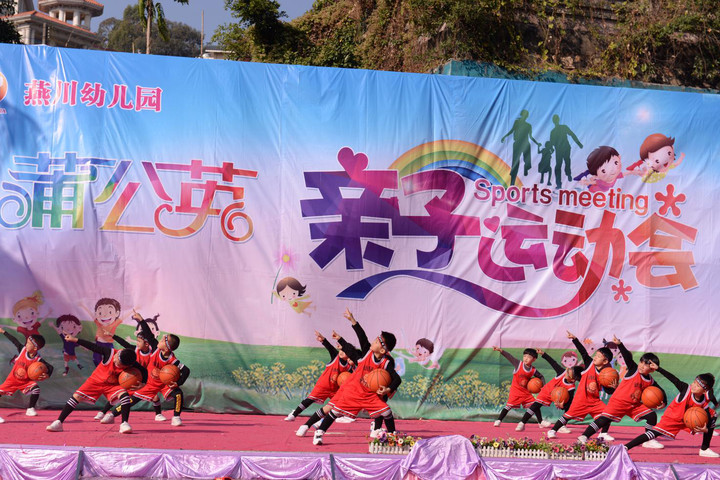 BOB�������޹�˾��(�й�)