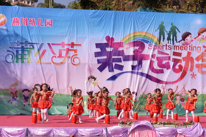 BOB�������޹�˾��(�й�)