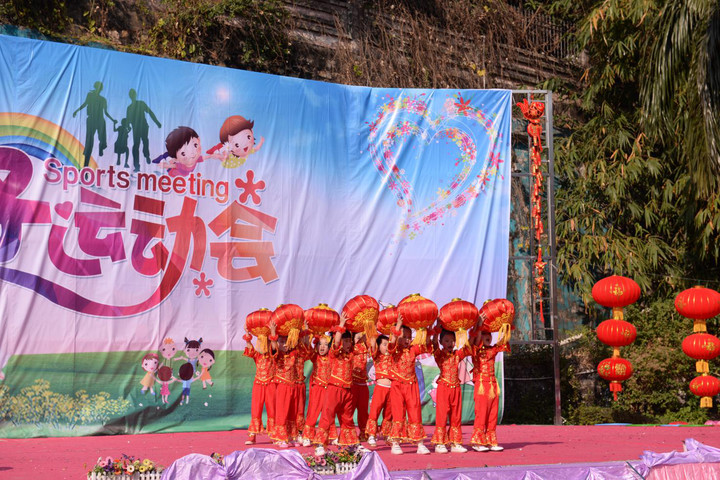 BOB�������޹�˾��(�й�)