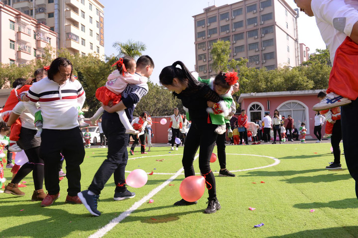 BOB�������޹�˾��(�й�)