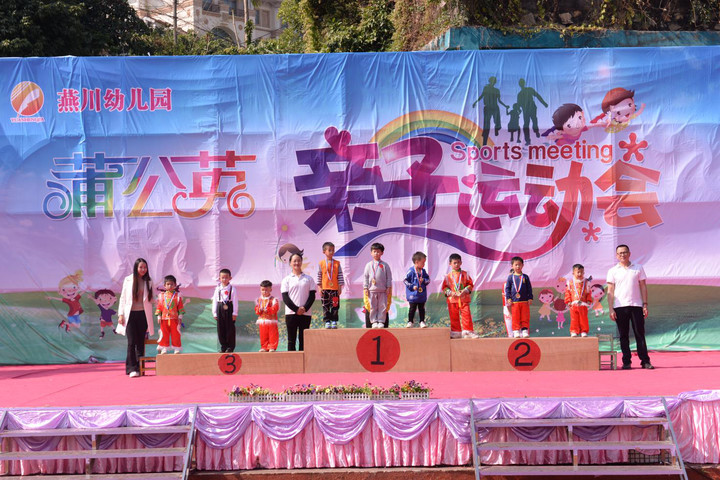 BOB�������޹�˾��(�й�)