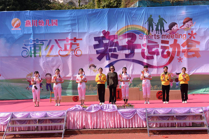 BOB�������޹�˾��(�й�)