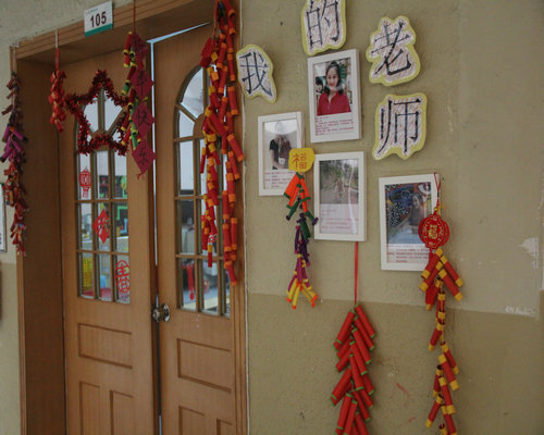 BOB�������޹�˾��(�й�)