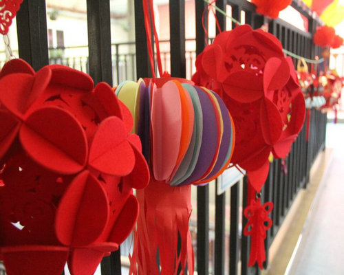 BOB�������޹�˾��(�й�)