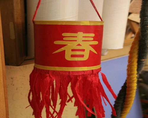 BOB�������޹�˾��(�й�)