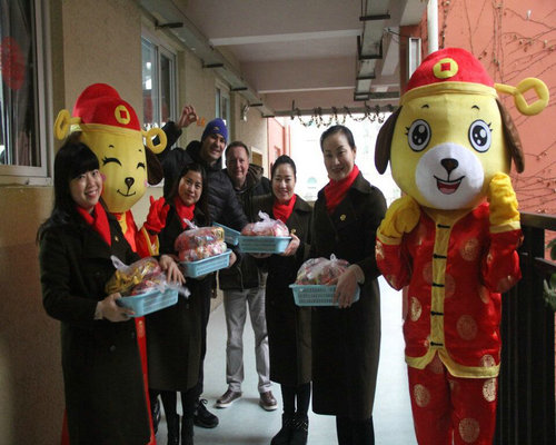 BOB�������޹�˾��(�й�)