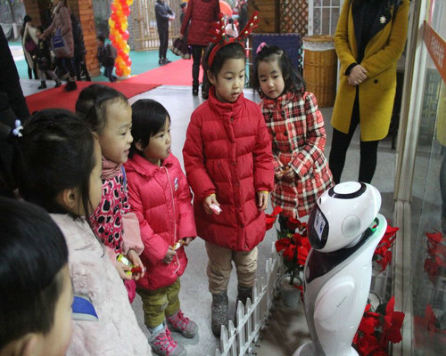 BOB�������޹�˾��(�й�)