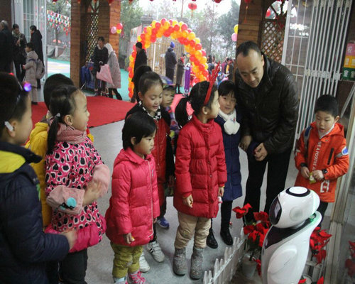 BOB�������޹�˾��(�й�)