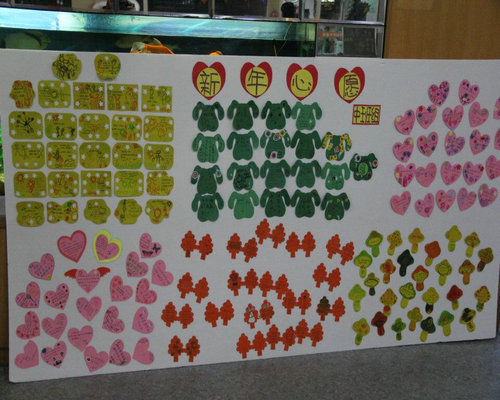 BOB�������޹�˾��(�й�)