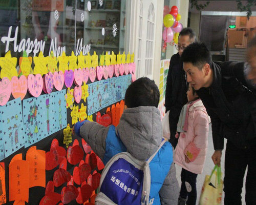 BOB�������޹�˾��(�й�)