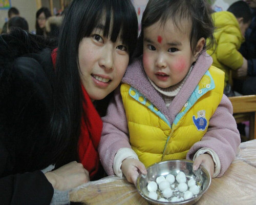 BOB�������޹�˾��(�й�)