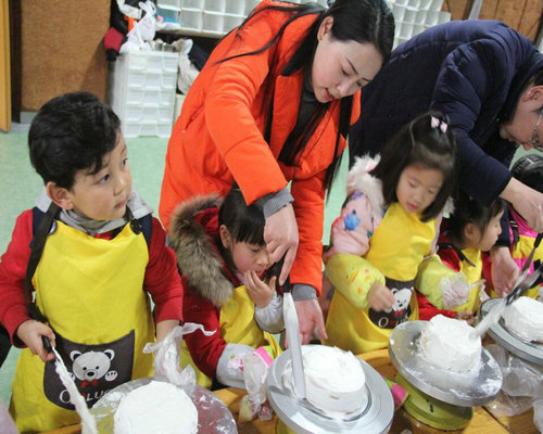 BOB�������޹�˾��(�й�)